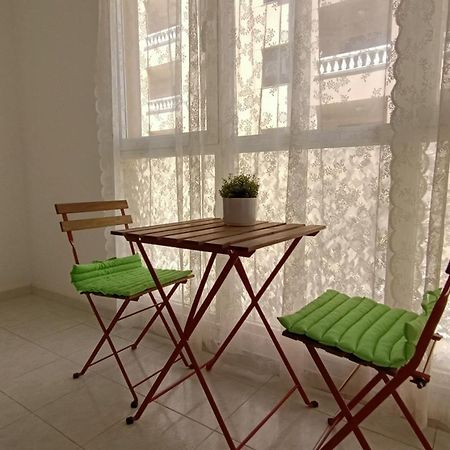 Alquilaencanarias El Medano, El Cabezo, Next To The Beach !!! Appartement Buitenkant foto