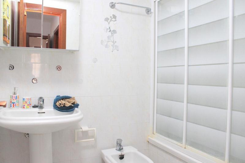 Alquilaencanarias El Medano, El Cabezo, Next To The Beach !!! Appartement Buitenkant foto